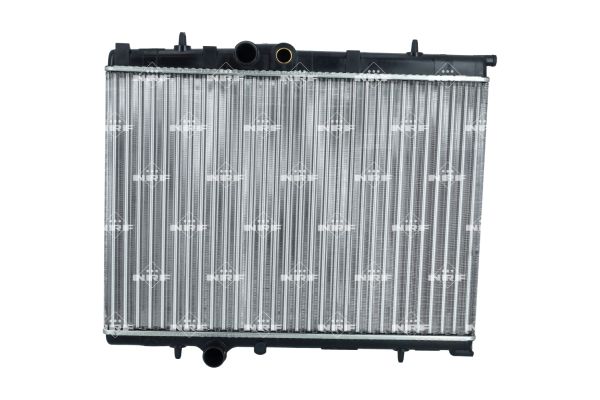 NRF 509524A Radiateur