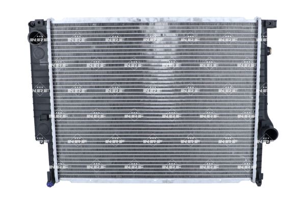 Radiateur – NRF – 509558