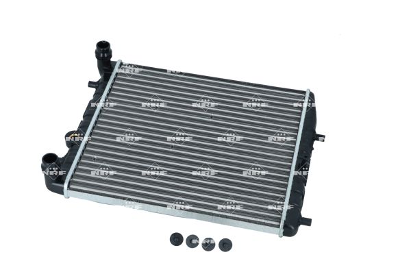 NRF 53021A Radiateur