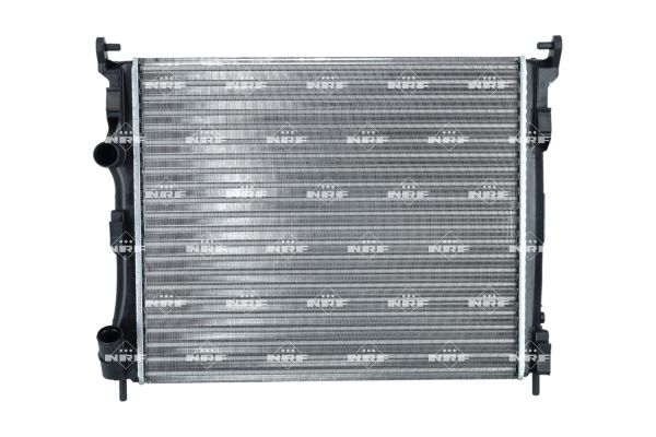 NRF 53032 Radiateur