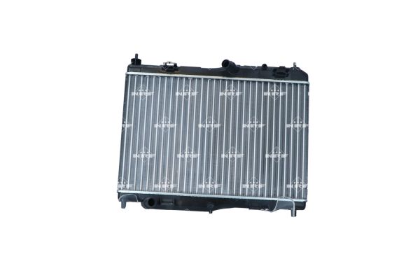 NRF 53044A Radiateur