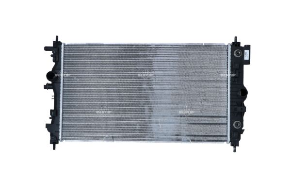 NRF 53159 Radiateur