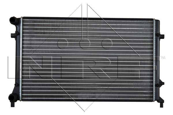 NRF 53405A Radiateur