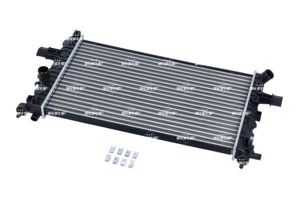 NRF 53441A Radiateur