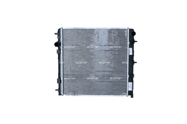 NRF 53531 Radiateur