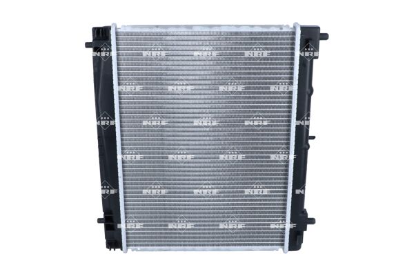 NRF 53533 Radiateur
