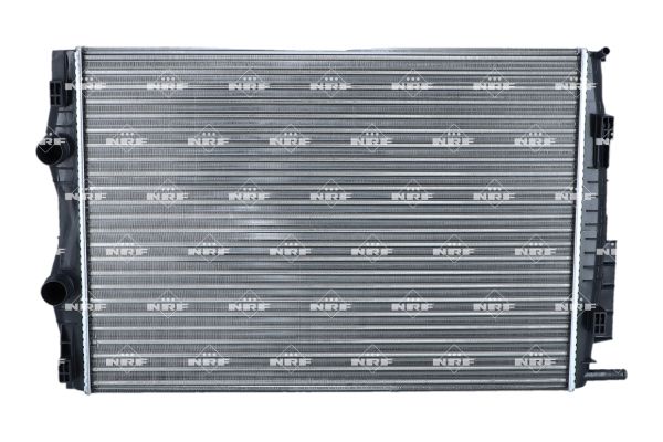 NRF 53843A Radiateur