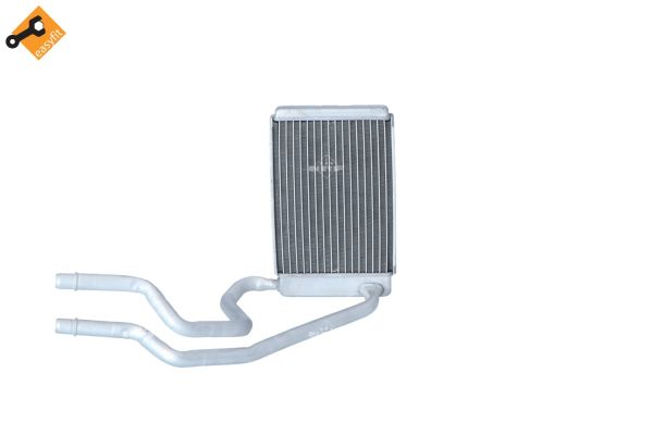 NRF 54231 Kachelradiateur