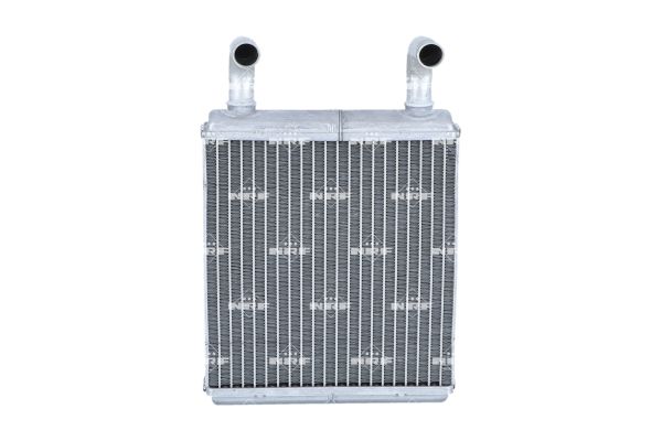 NRF 54445 Kachelradiateur