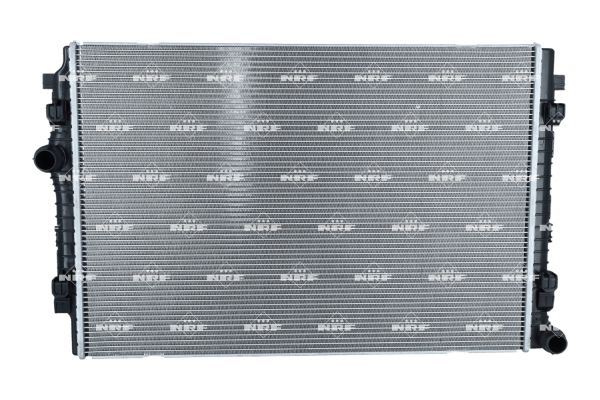 NRF 550081 Radiateur
