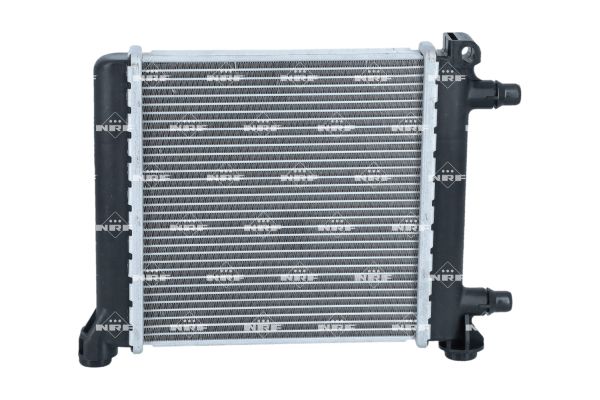 NRF 550235 Radiateur