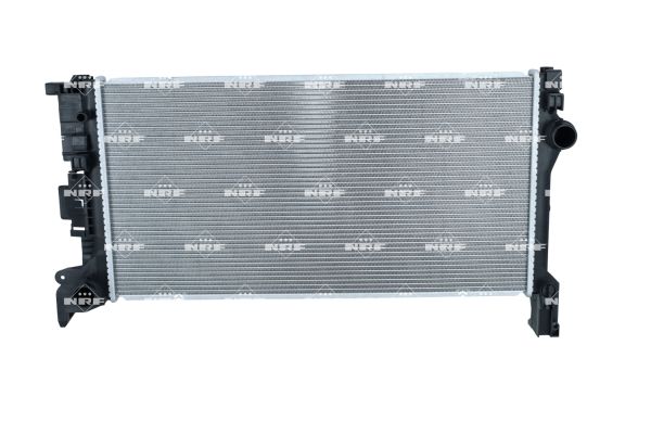 NRF 550253 Radiateur