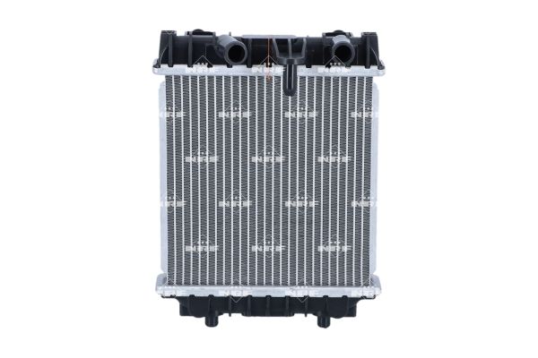 NRF 550287 Radiateur