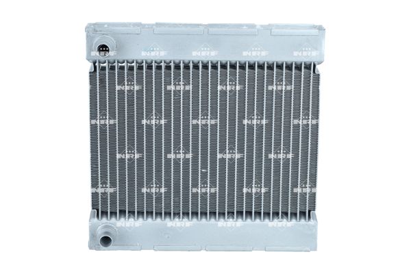 NRF 550356 Radiateur