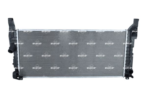 NRF 550373 Radiateur