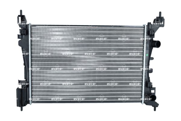 NRF 55341A Radiateur