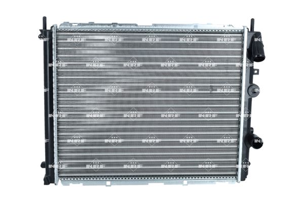 NRF 58210A Radiateur