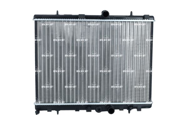 NRF 58226A Radiateur