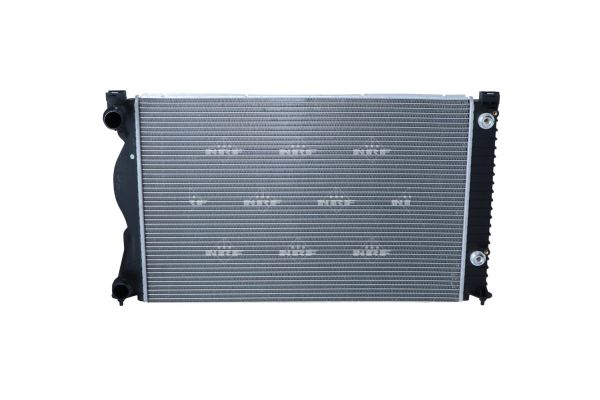 NRF 58234 Radiateur