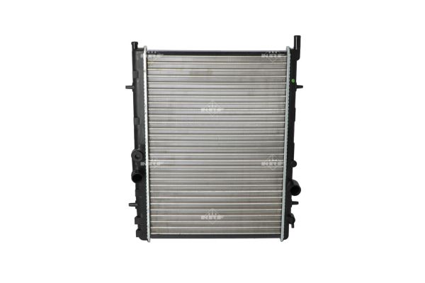 NRF 58304A Radiateur