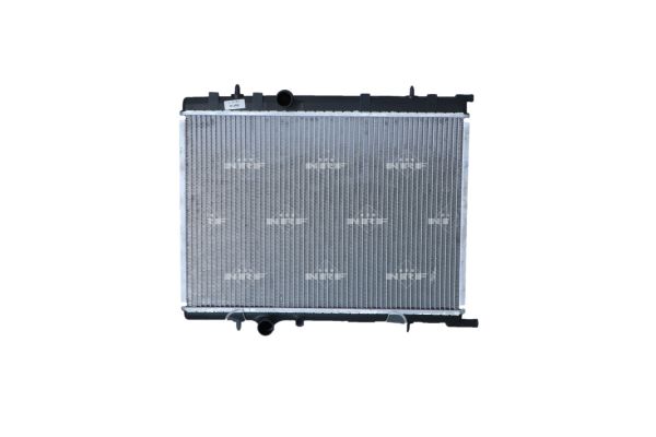 NRF 58308 Radiateur