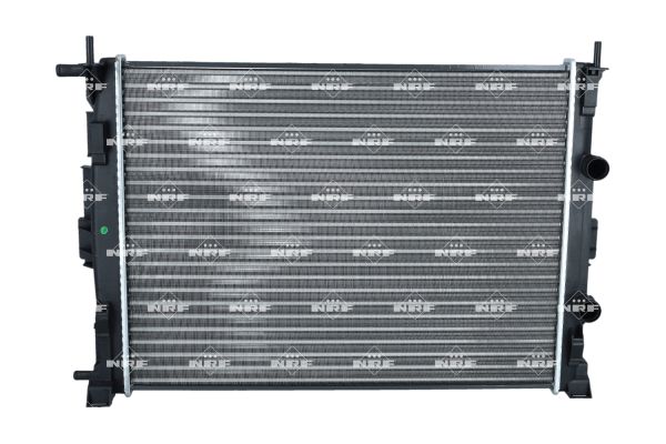 NRF 58329A Radiateur