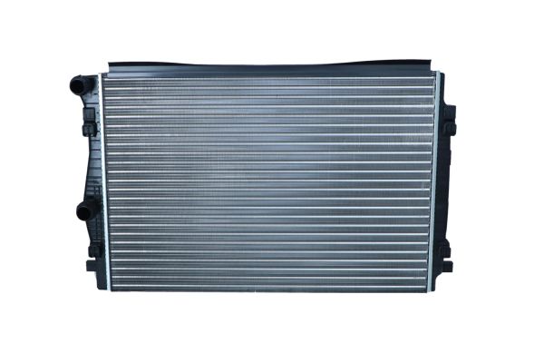 NRF 58392A Radiateur