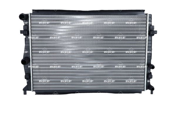 NRF 58398A Radiateur
