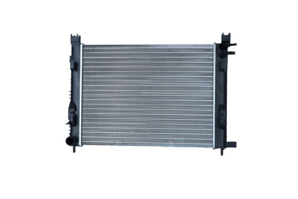 NRF 58443A Radiateur