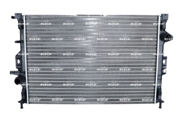NRF 58499A Radiateur