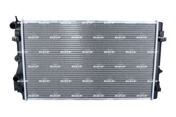 NRF 59056 Radiateur