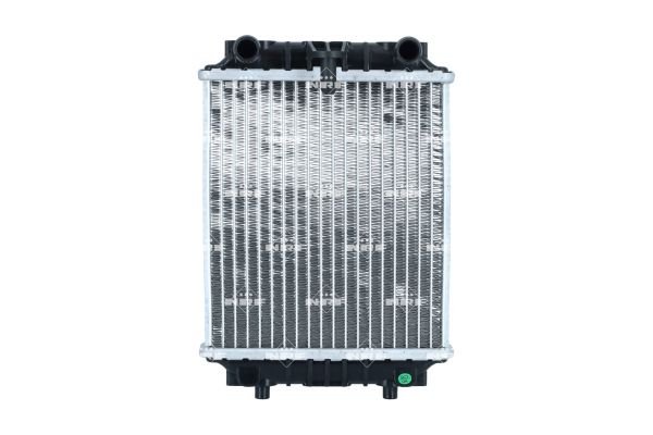 NRF 59125 Radiateur