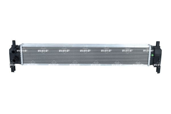 NRF 59216 Radiateur