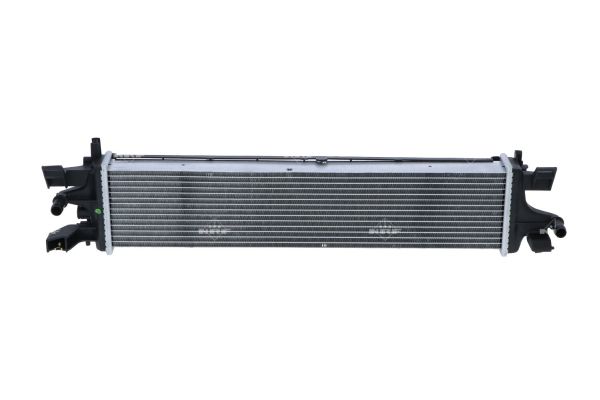 NRF 59218 Radiateur