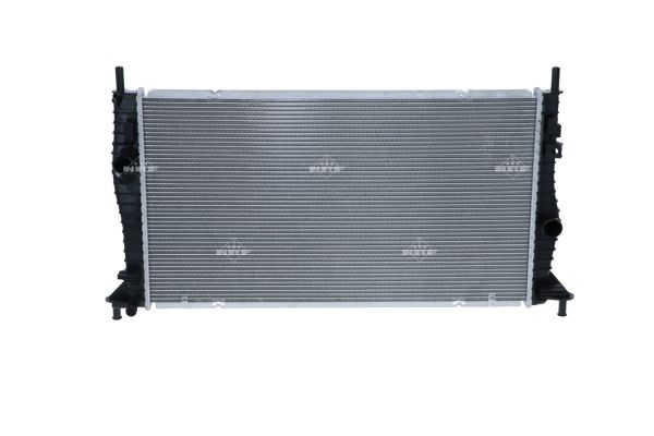 NRF 59220 Radiateur