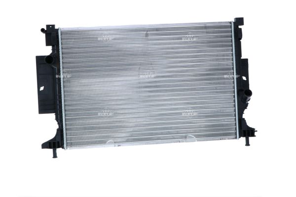NRF 59230 Radiateur