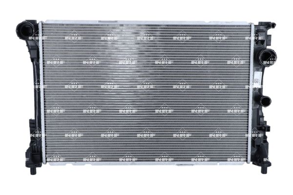 NRF 59346 Radiateur