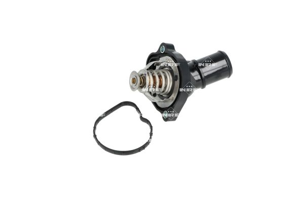 NRF 725000 Thermostaat