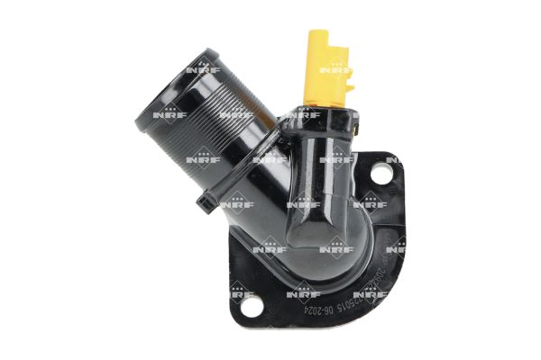 NRF 725015 Thermostaat