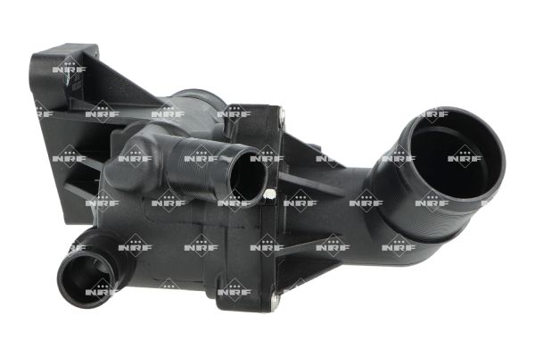 NRF 725019 Thermostaat