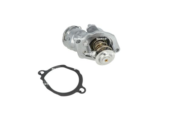 NRF 725023 Thermostaat