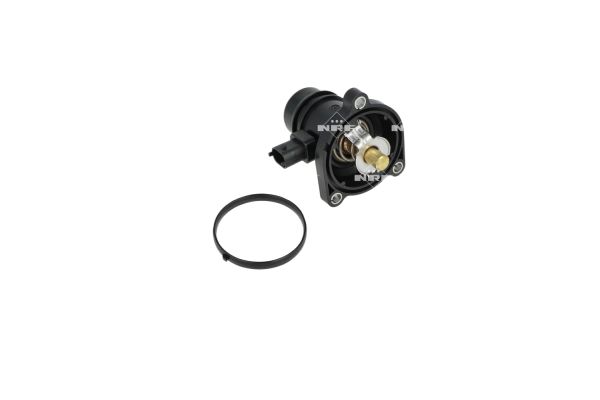 NRF 725024 Thermostaat