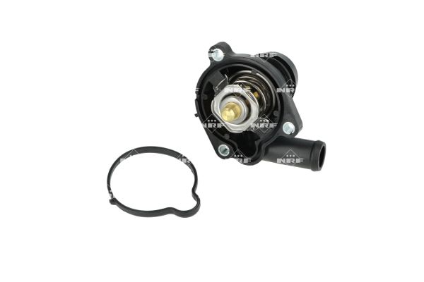 NRF 725025 Thermostaat