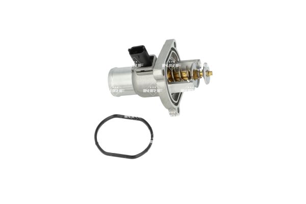 NRF 725030 Thermostaat