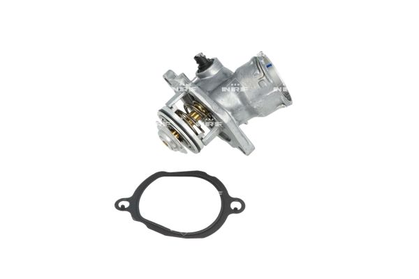 NRF 725032 Thermostaat