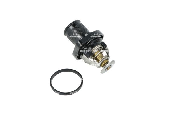 NRF 725035 Thermostaat