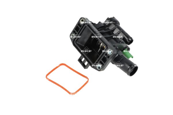 NRF 725039 Thermostaat
