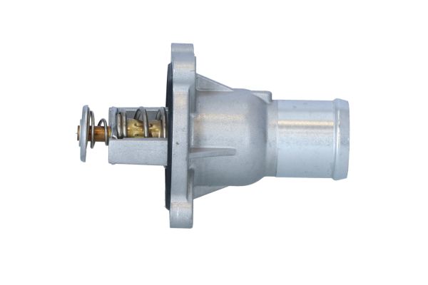 NRF 725046 Thermostaat