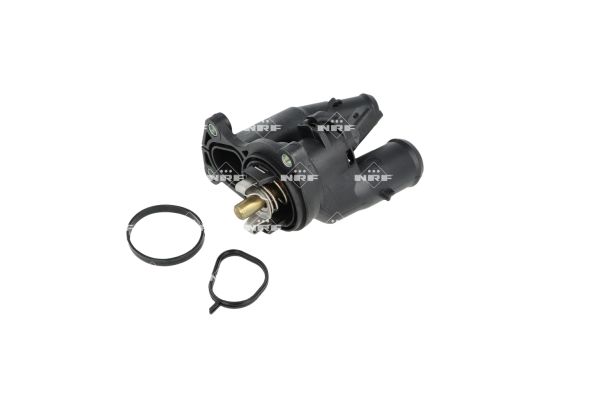 NRF 725048 Thermostaat