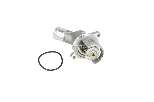 NRF 725055 Thermostaat